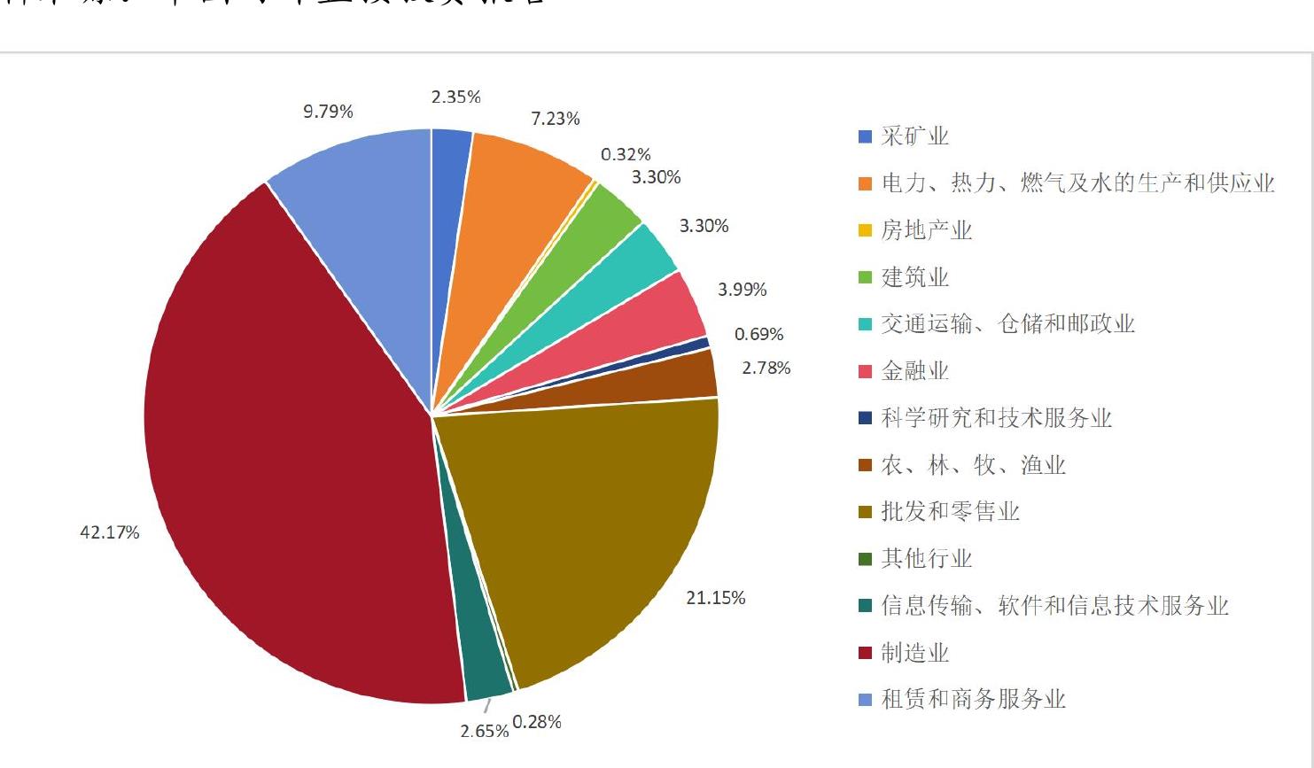 德润聚传媒