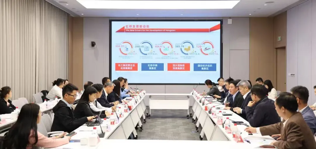 德润聚传媒